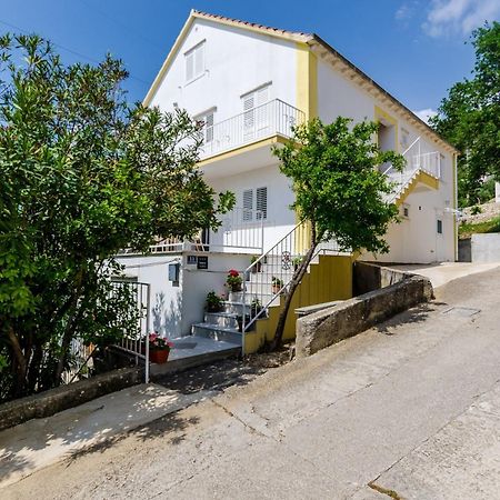 Villa Bind Cavtat Oda fotoğraf