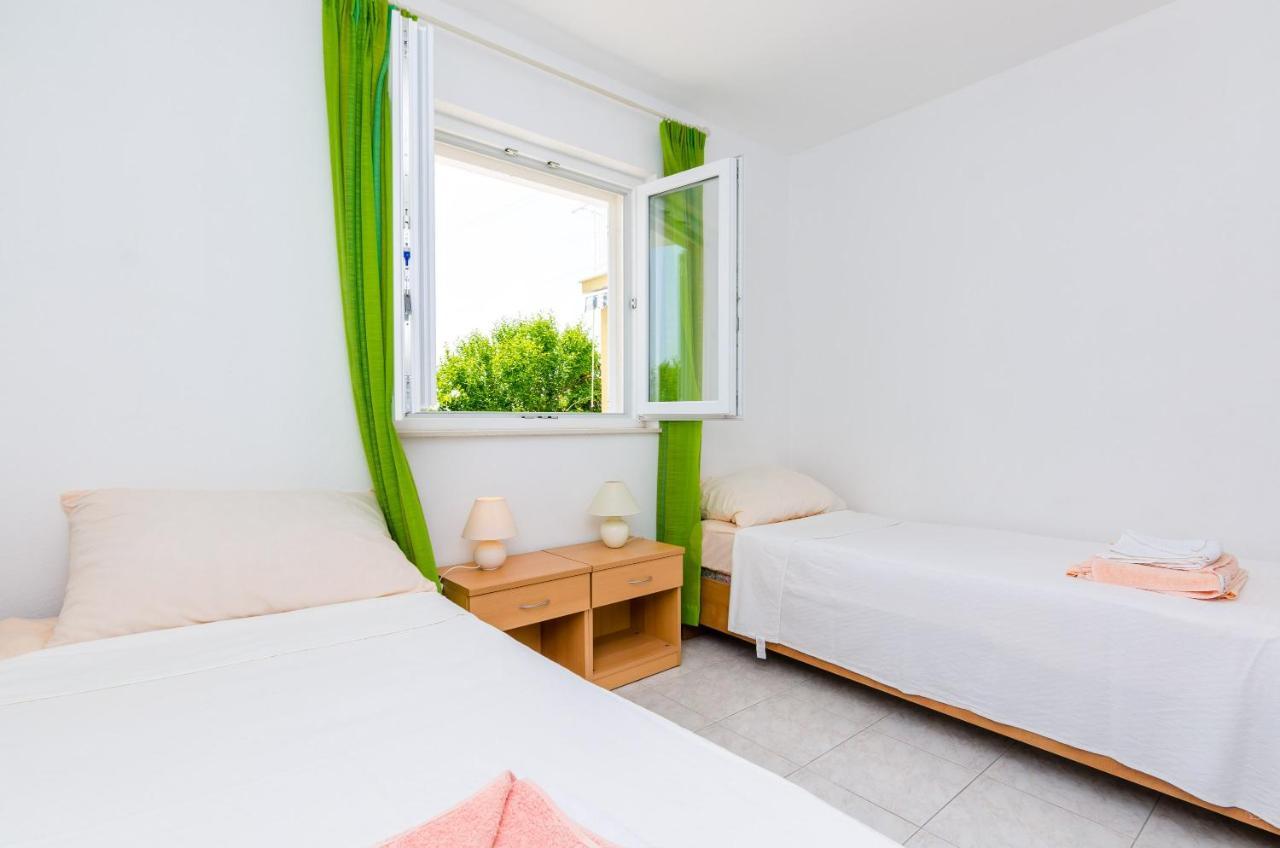 Villa Bind Cavtat Dış mekan fotoğraf