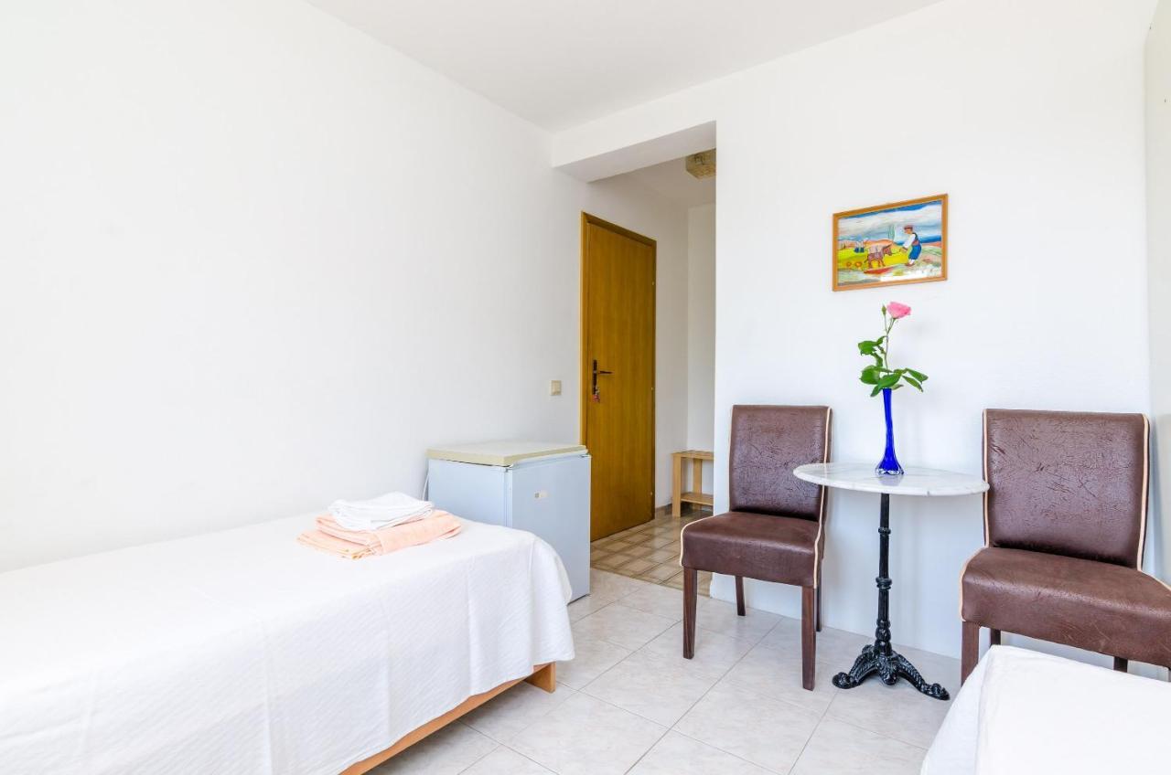 Villa Bind Cavtat Dış mekan fotoğraf