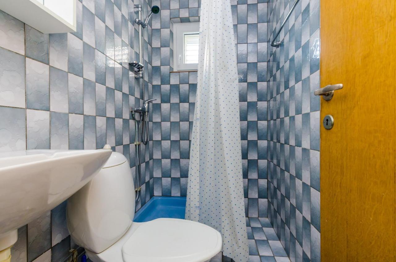 Villa Bind Cavtat Dış mekan fotoğraf