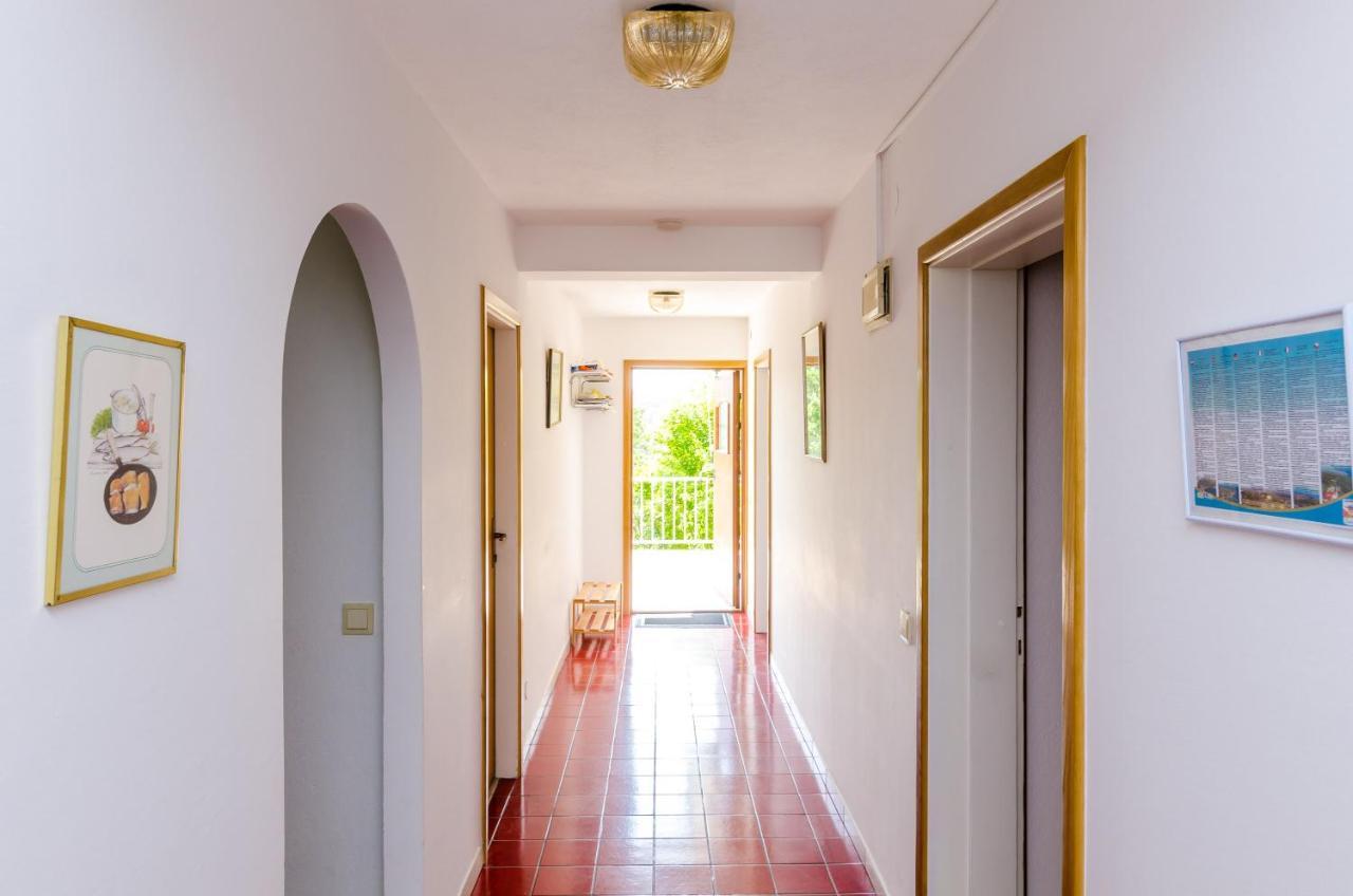 Villa Bind Cavtat Dış mekan fotoğraf
