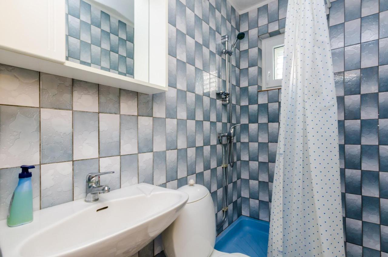 Villa Bind Cavtat Dış mekan fotoğraf