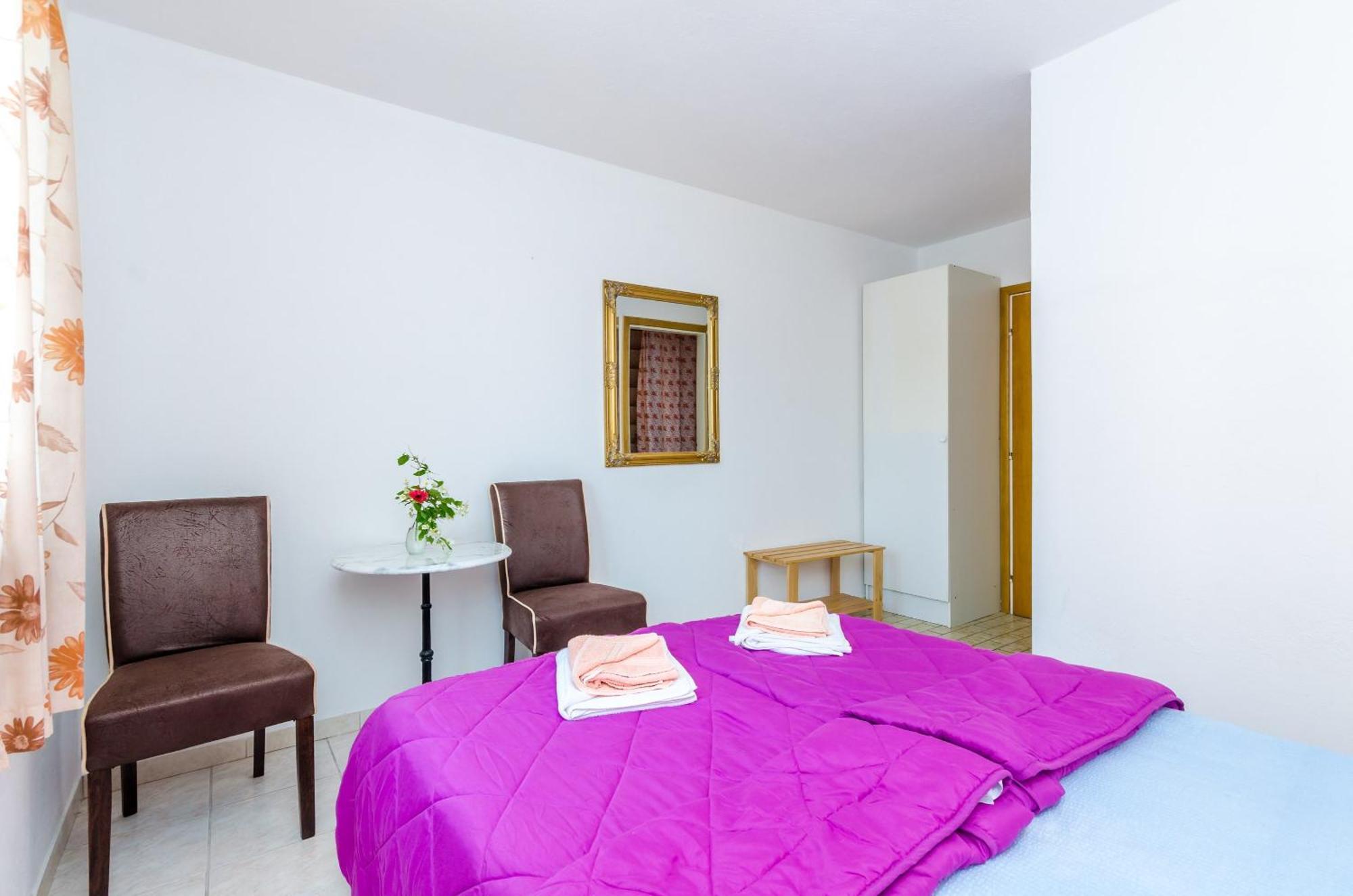 Villa Bind Cavtat Dış mekan fotoğraf
